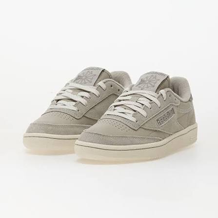 Reebok Club C 85 Vintage Women's Sneakers