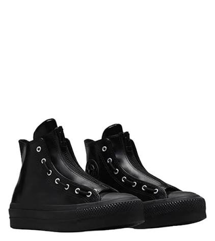 Converse Chuck Taylor All Star Lift Platform Women's Shoes