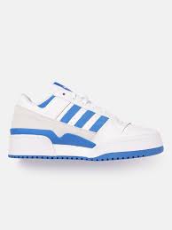 Adidas Forum Bold Platform Women's Shoes