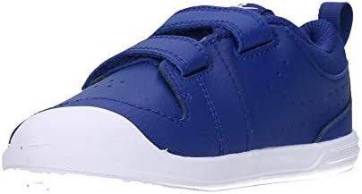 Nike Pico 4 Toddler Easy-On Shoes