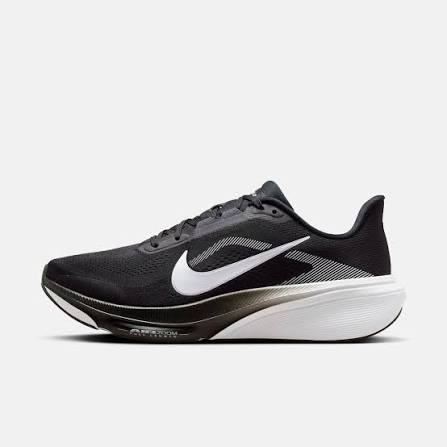 Nike Air Zoom Pegasus Men's Running Shoes