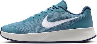 Nike Court Vapor Lite Men's Tennis Shoes