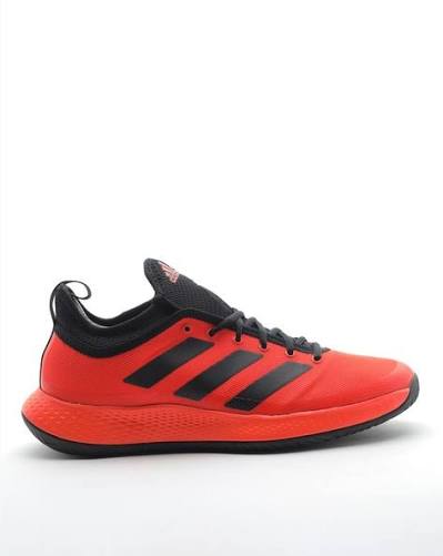 Adidas Defiant Generation Men's Tennis Shoes