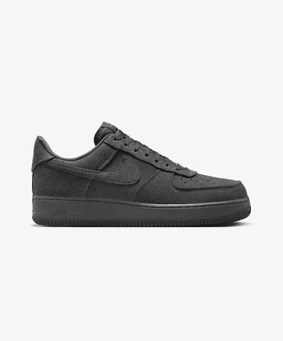 Nike Air Force 1 '07 LV8 Limited Edition Sneakers