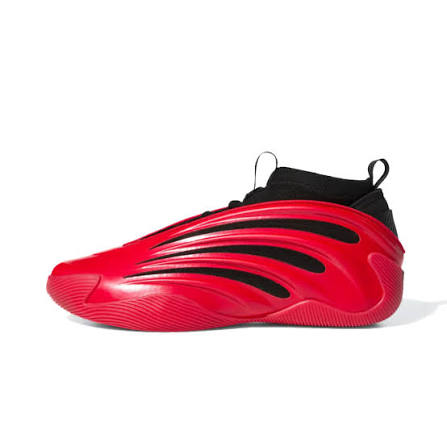 Adidas Harden Vol. Men's Basketball Shoes