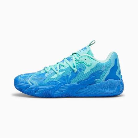 Puma MB.03 Men's Basketball Sneakers