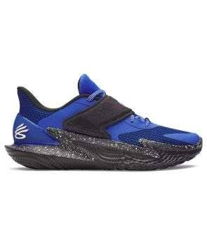 Under Armour Curry Flow Men's Basketball Shoes