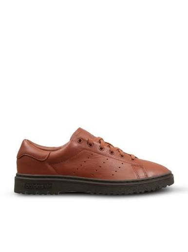 Adidas Stan Smith Classic Women's Sneakers